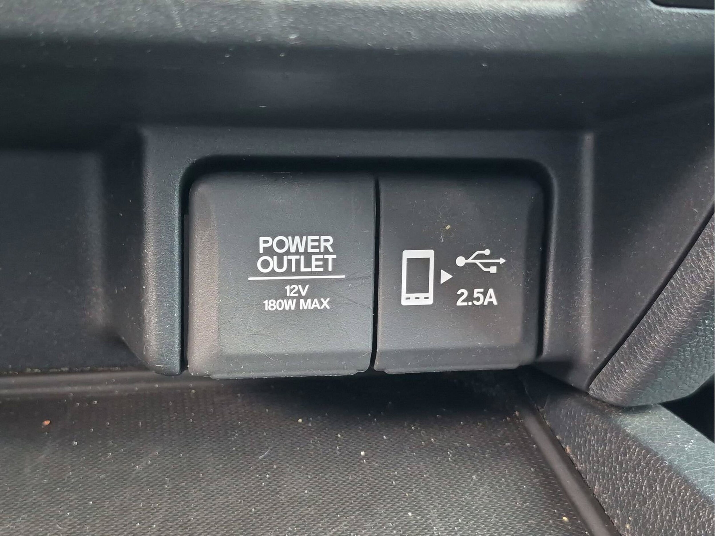 2021 Honda Pilot EX-L - Photo 27