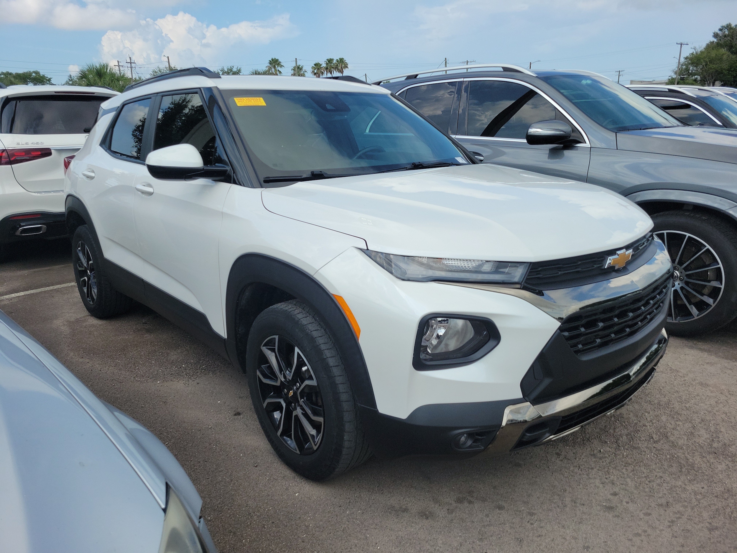 KL79MSSL7PB171791