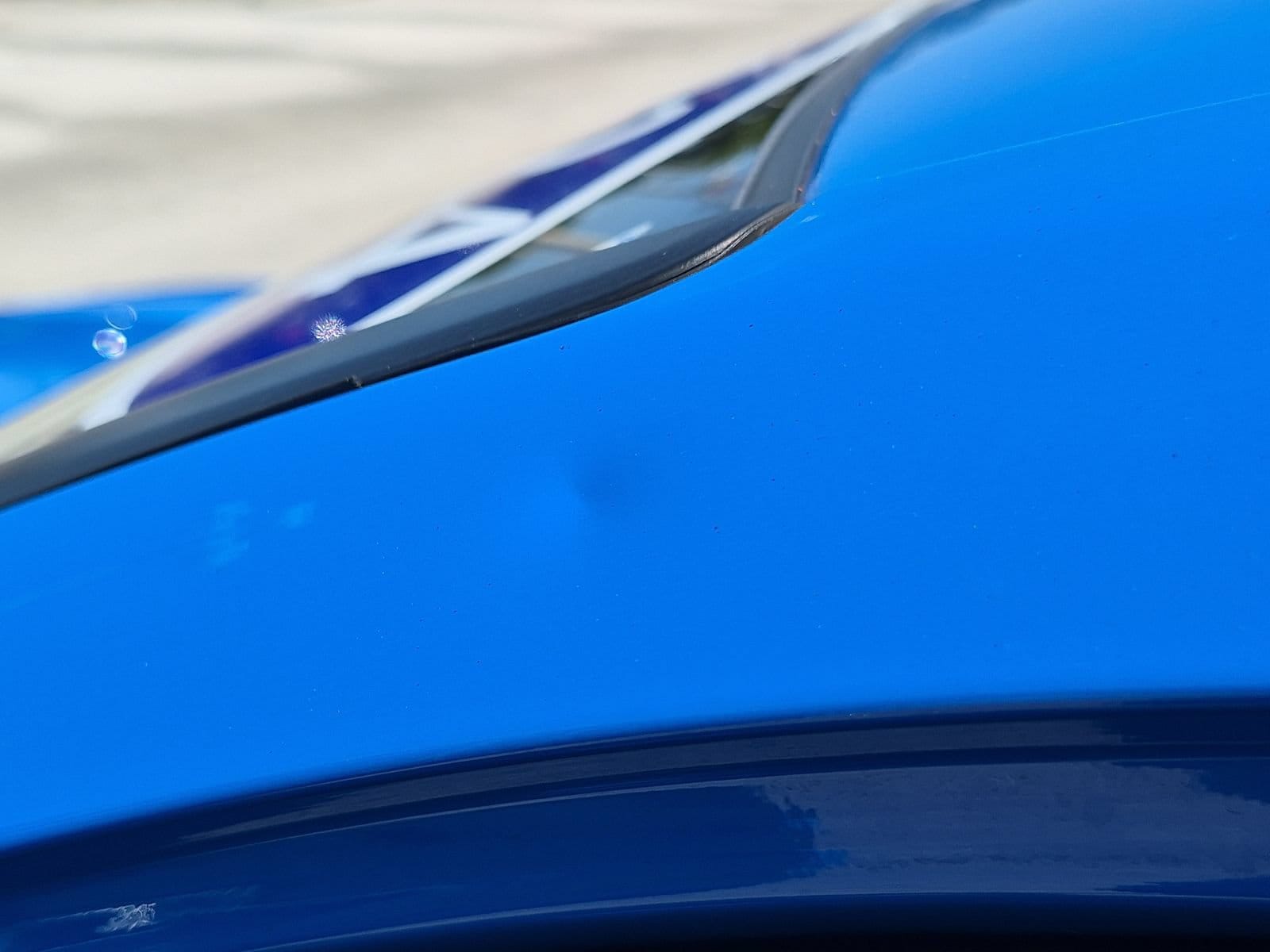 2024 Honda Civic Hatchback Sport - Photo 28