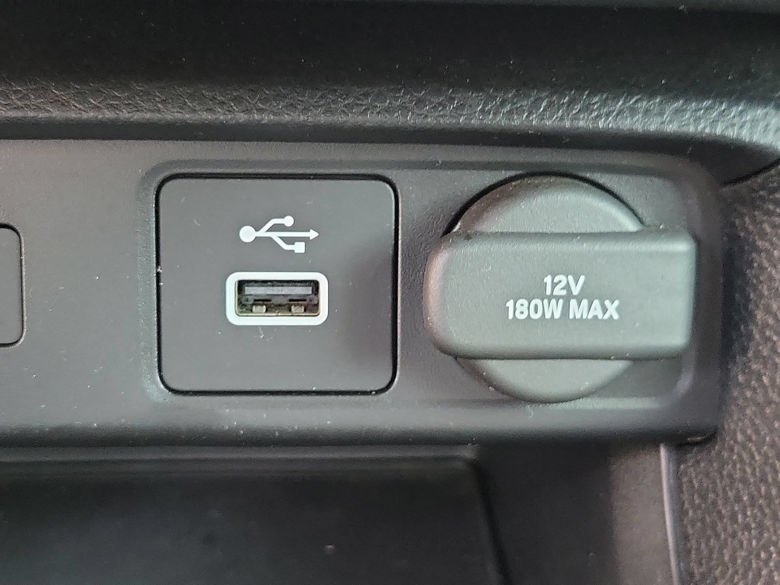 2023 Honda Civic Sport - Photo 31