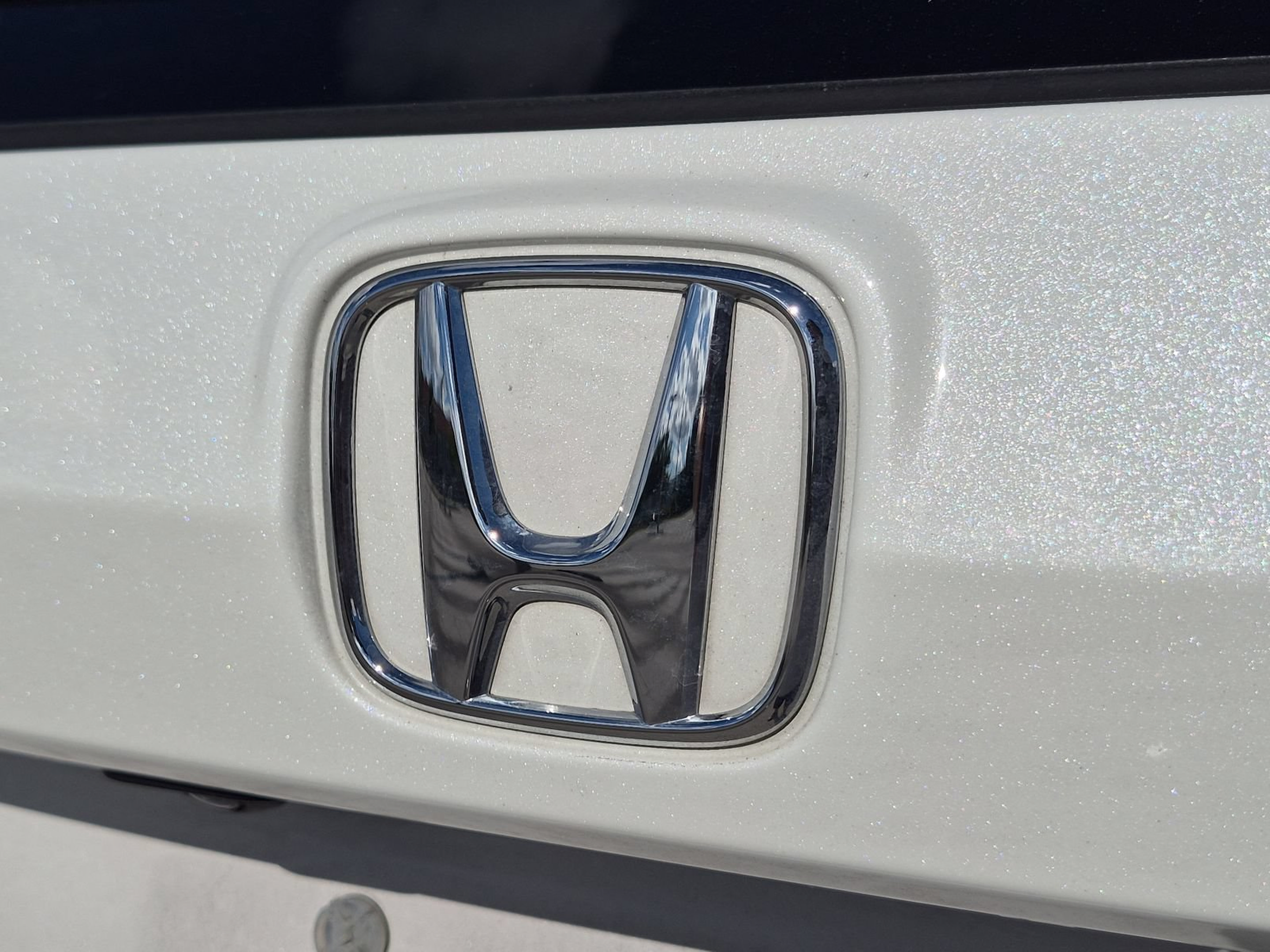 2024 Honda CR-V EX-L - Photo 30