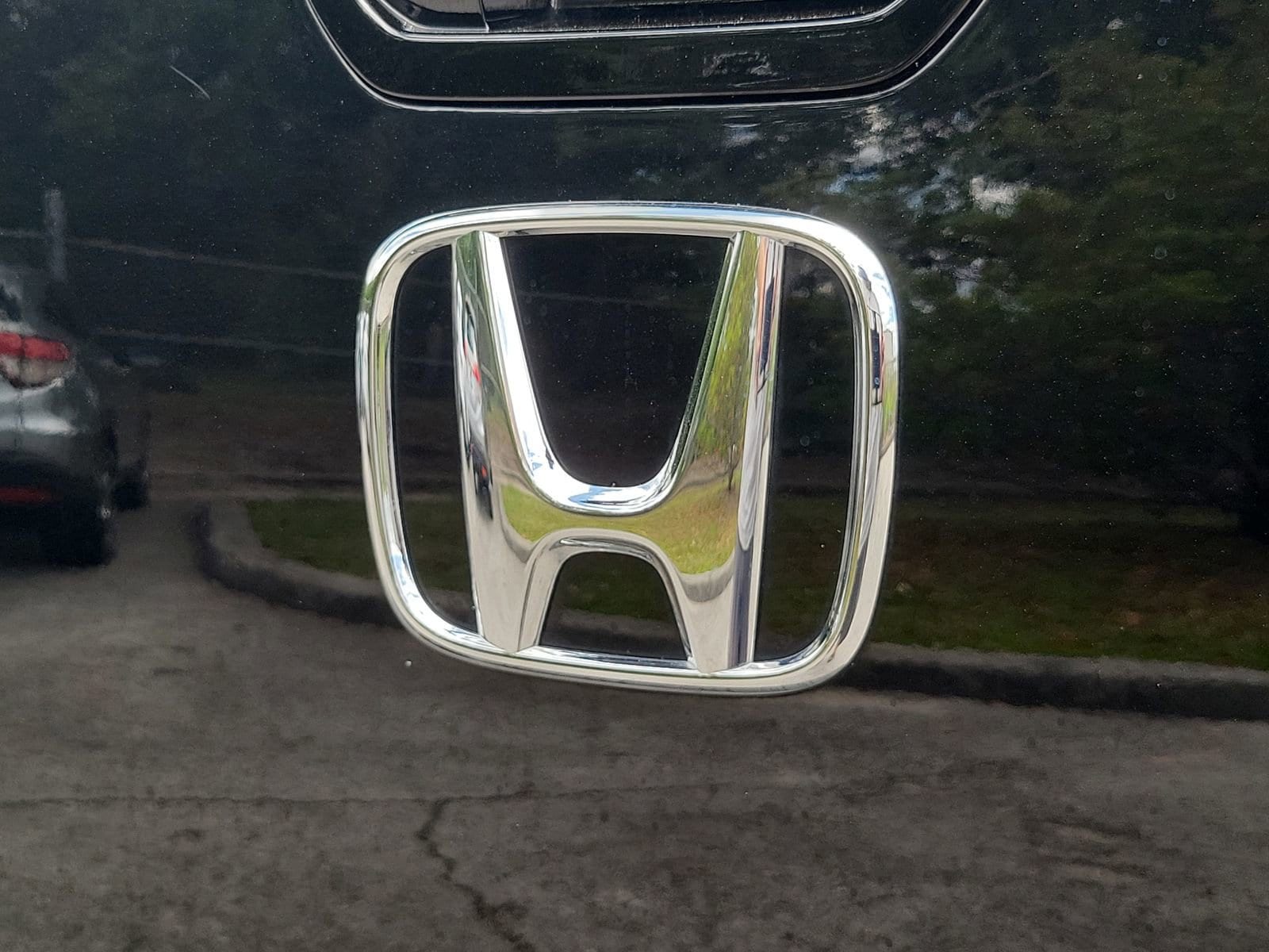 2023 Honda Ridgeline Sport - Photo 30