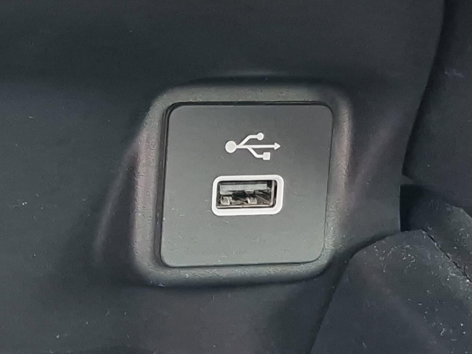 2023 Honda HR-V LX - Photo 31