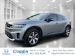 Honda Prologue