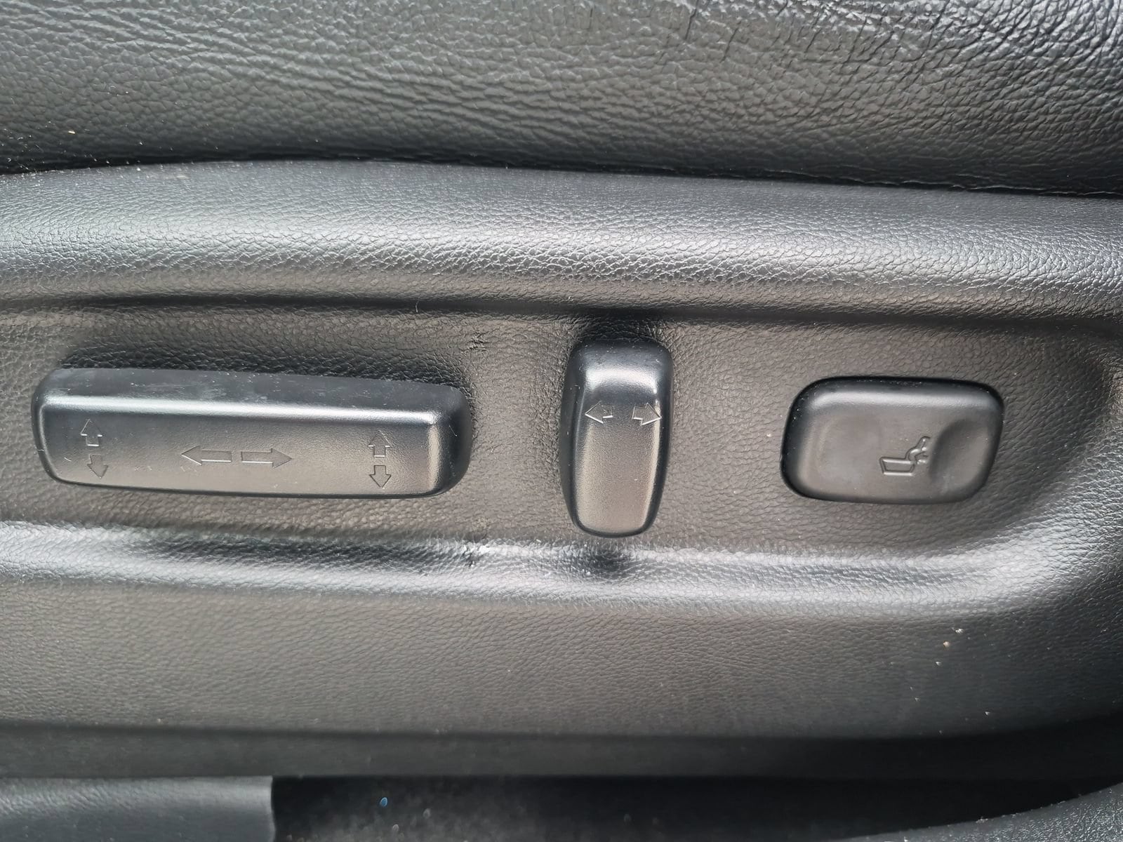 2021 Honda Pilot SE - Photo 15
