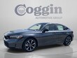  Honda Civic Hybrid