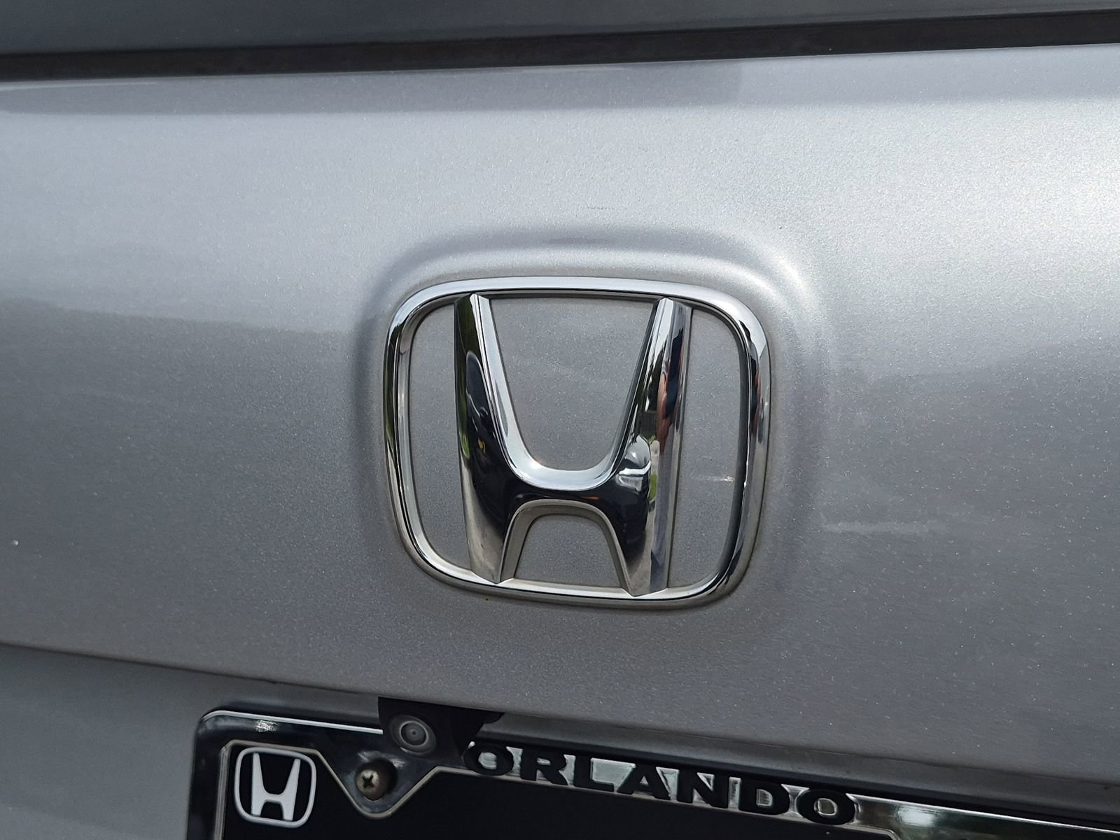 2019 Honda Pilot Touring - Photo 24