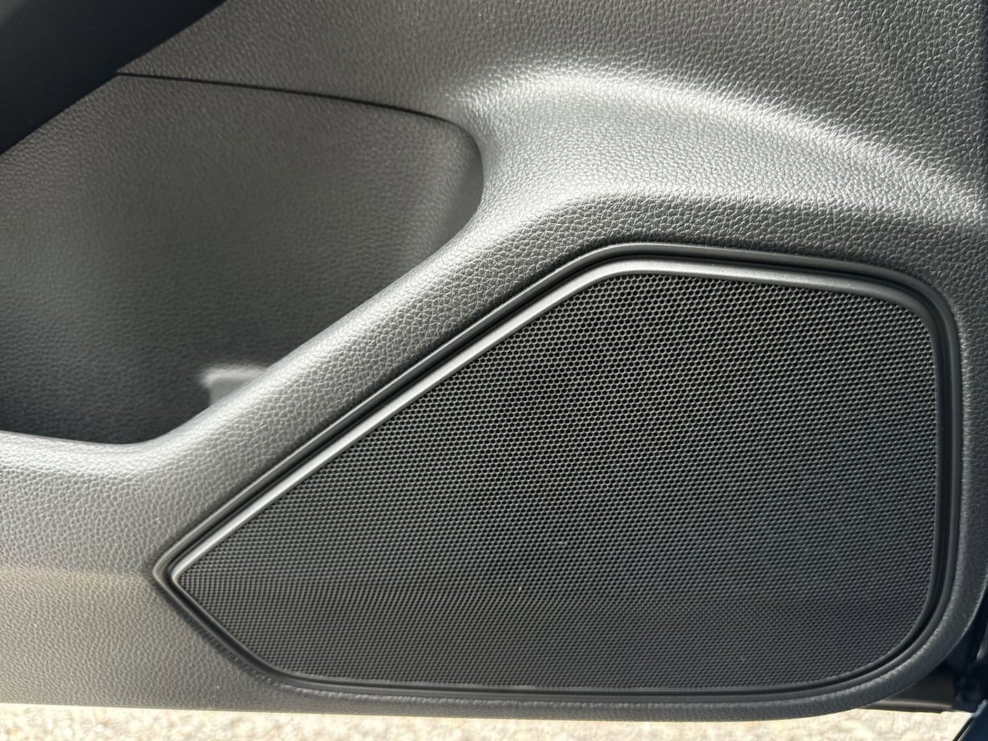 2026 Honda Civic Sport - Photo 28