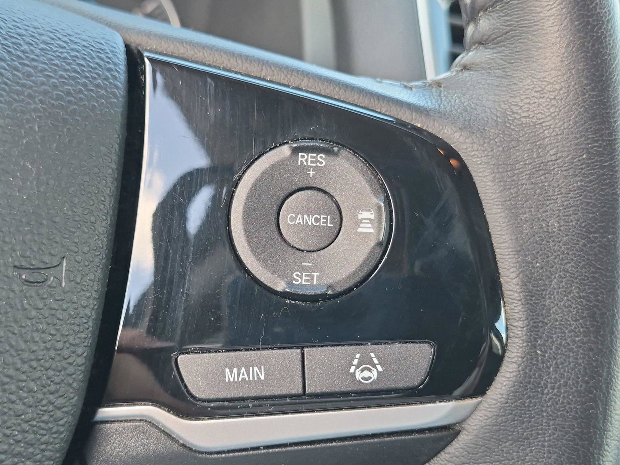 2021 Honda Pilot EX-L - Photo 11