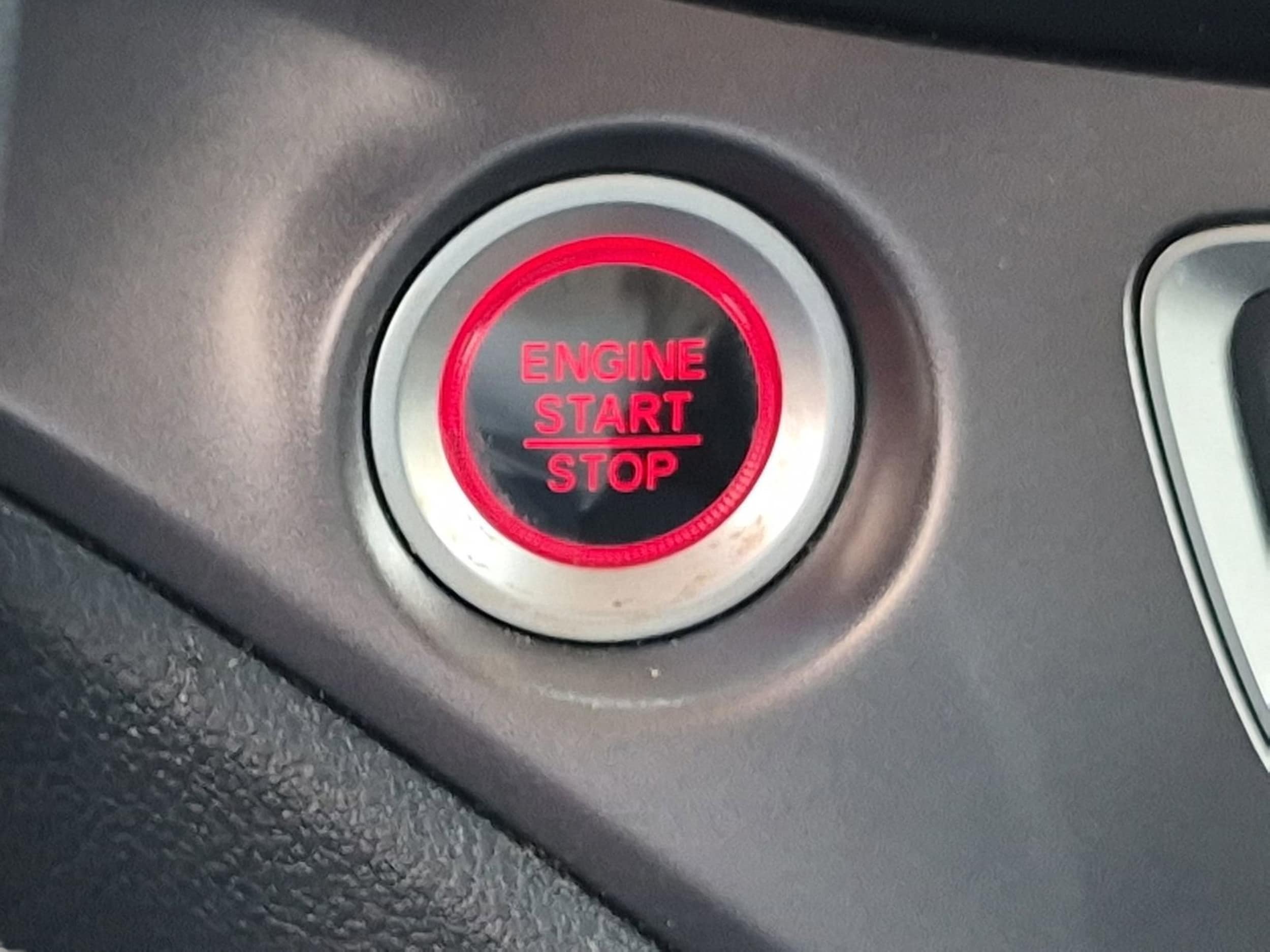 2021 Honda Pilot EX-L - Photo 33
