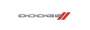 Used Dodge for Sale in 
DeLand