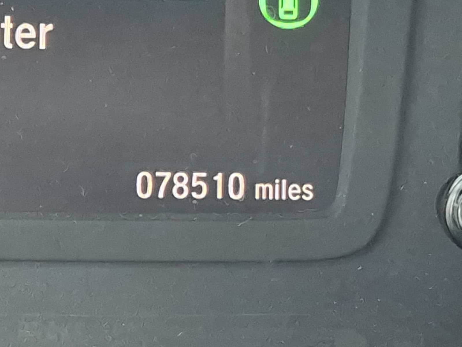 2021 Honda Odyssey Touring - Photo 12