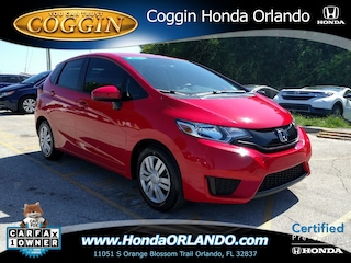 Hondas For Sale Certified Pre Owned Honda Dealer Orlando Winter Park