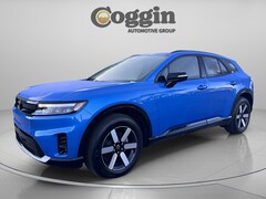 2026 Honda Prologue Touring SUV