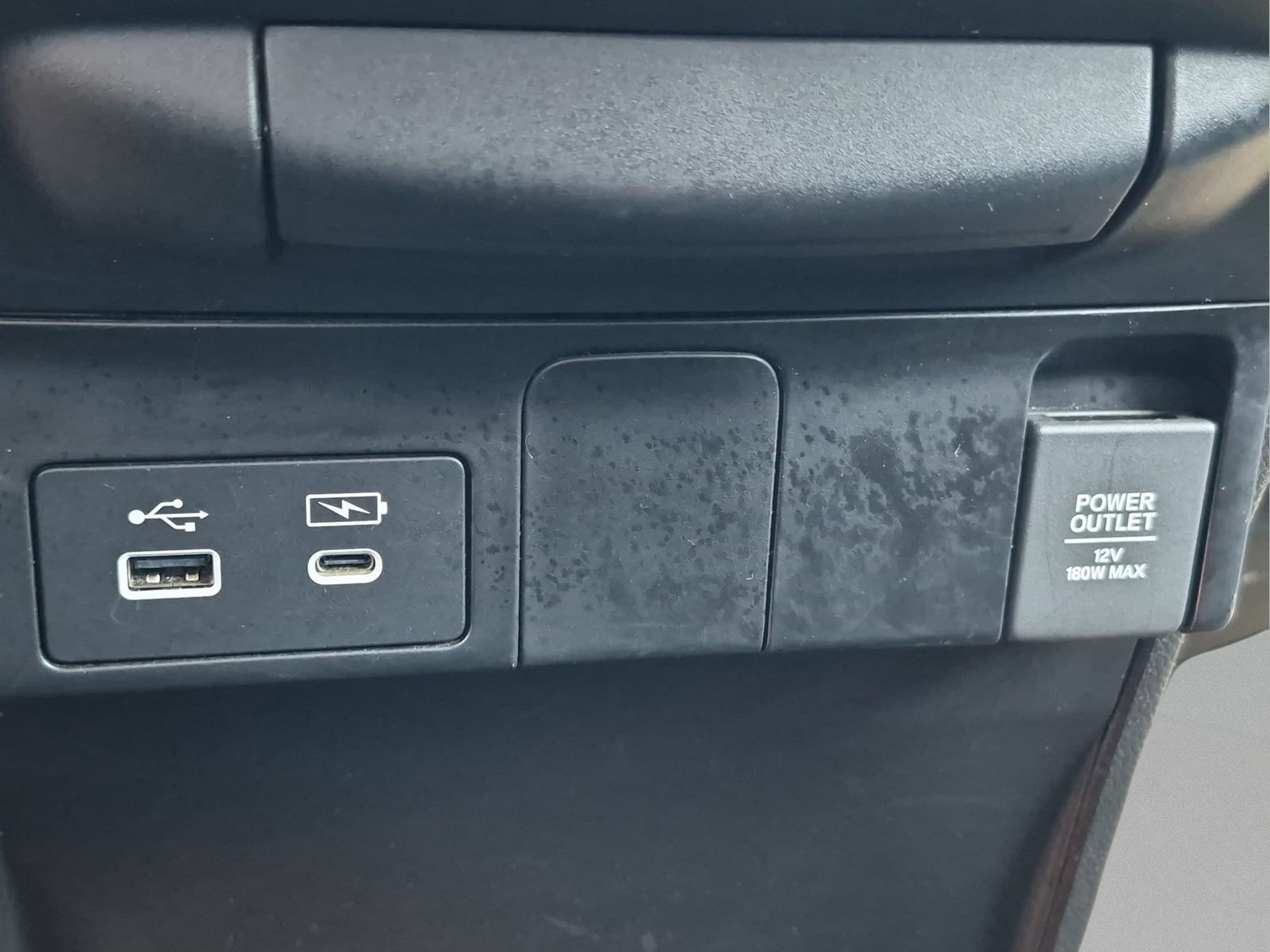 2025 Honda Odyssey EX-L - Photo 29