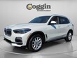 BMW X5 PHEV