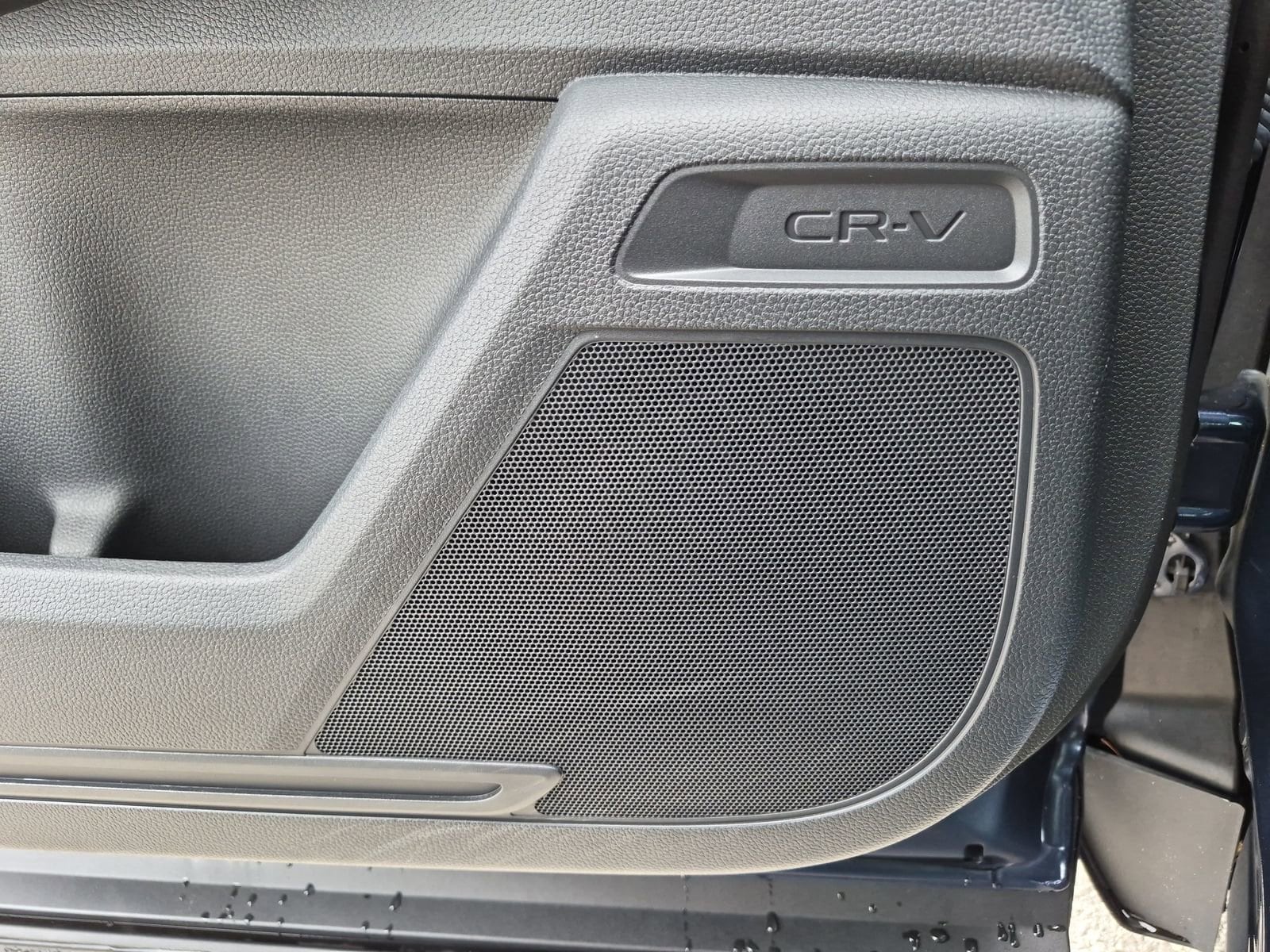 2023 Honda CR-V Sport - Photo 24