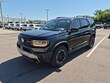  Honda Passport