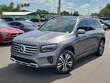  Mercedes-Benz GLB 250
