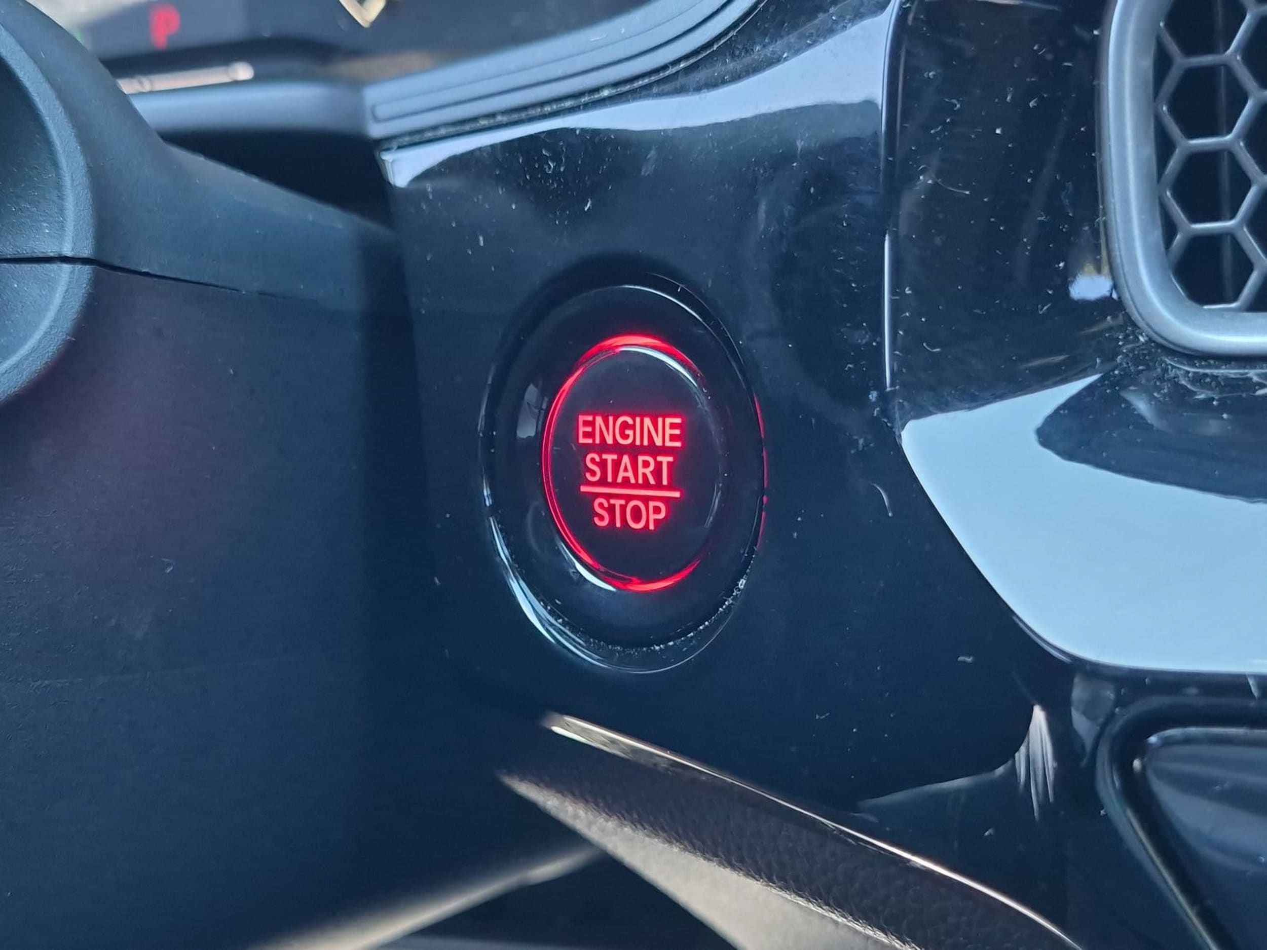 2024 Honda Civic Sport - Photo 32