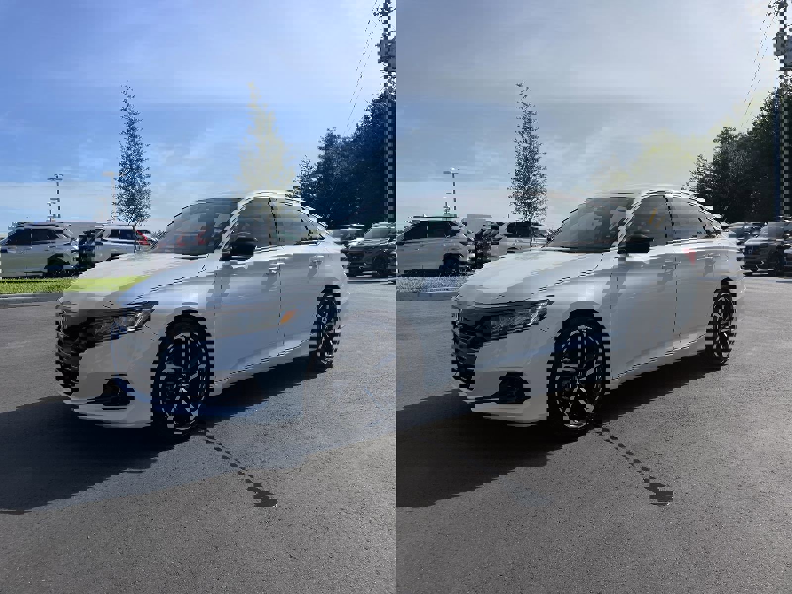 1HGCV1F34NA100904
