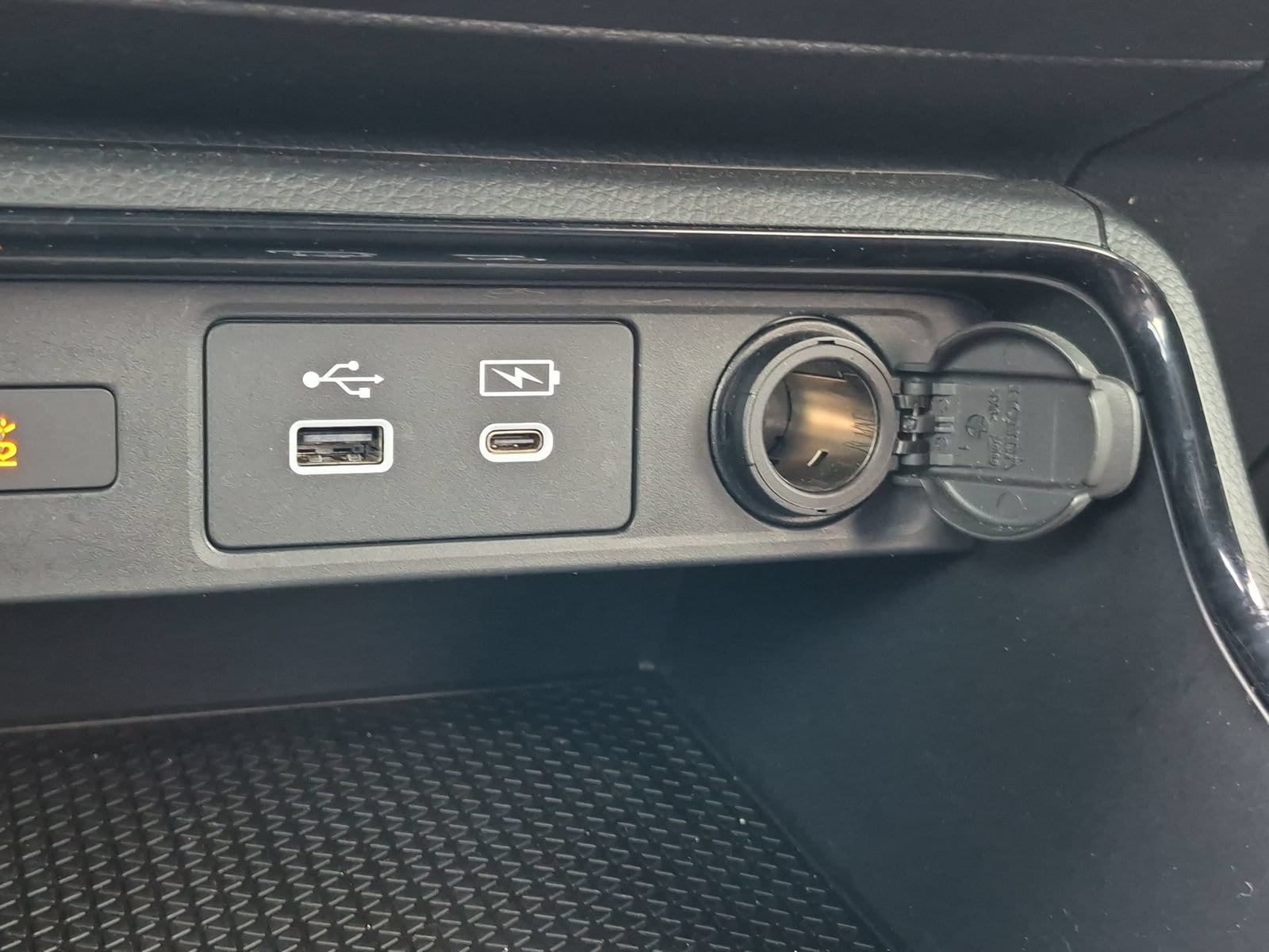 2023 Honda CR-V Sport - Photo 31