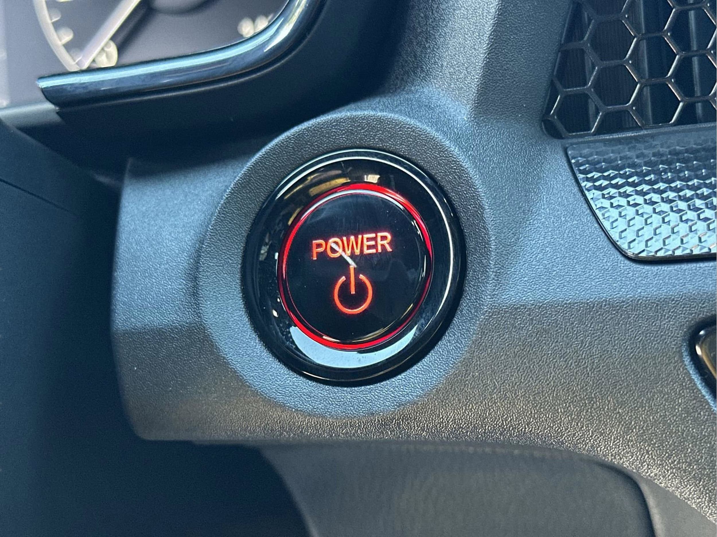 2026 Honda CR-V Sport - Photo 29