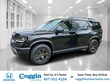 Honda Passport