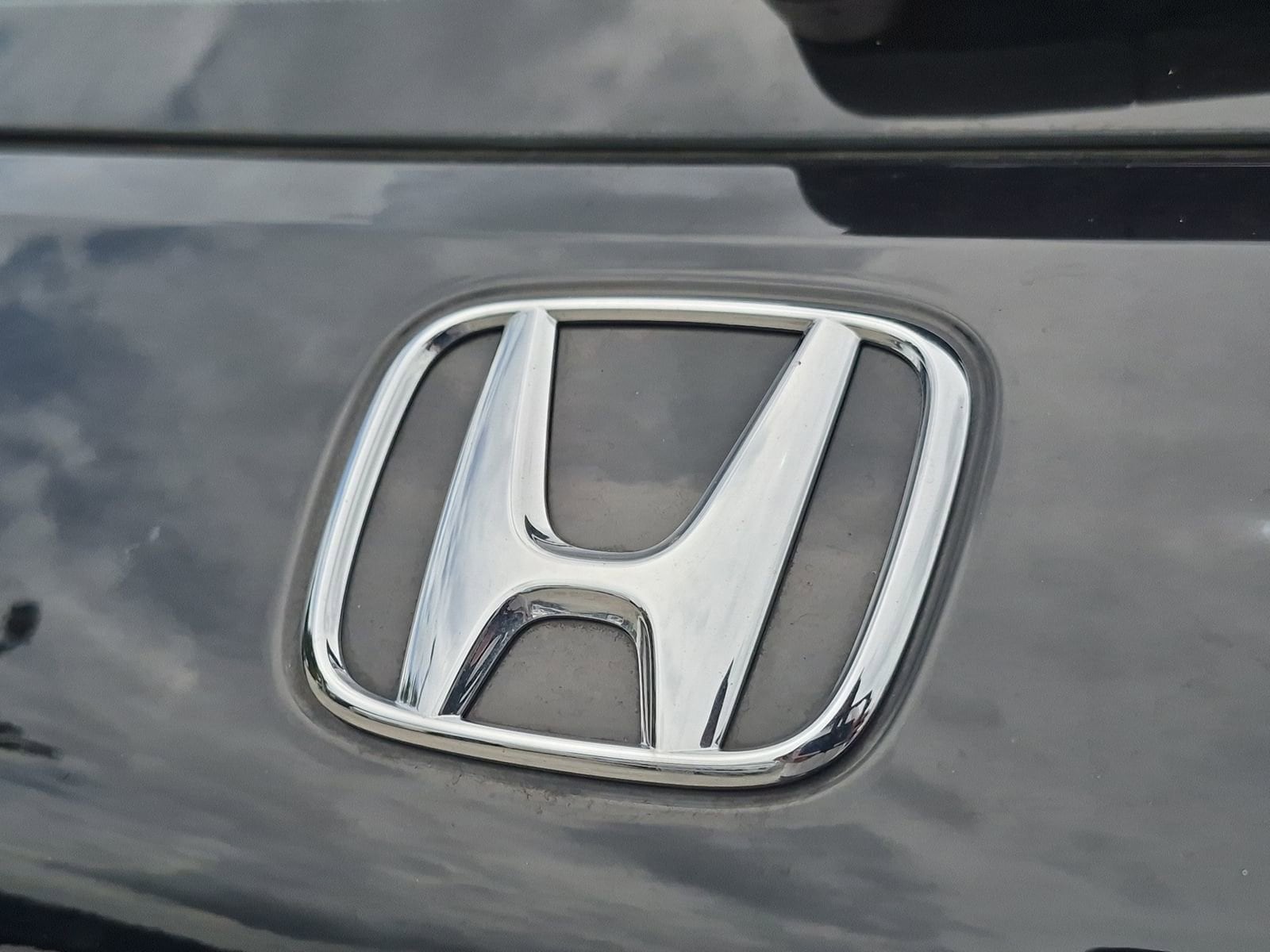 2023 Honda HR-V LX - Photo 24