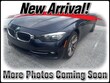 BMW 330i