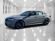  Honda Civic Hybrid