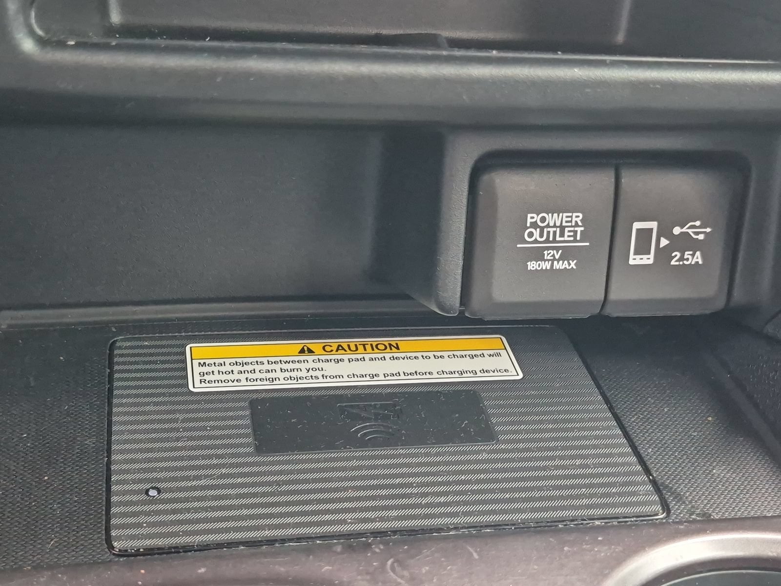 2021 Honda Pilot SE - Photo 31