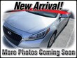 Hyundai Sonata Hybrid