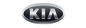 Kia Used Kia for Sale in Jacksonville