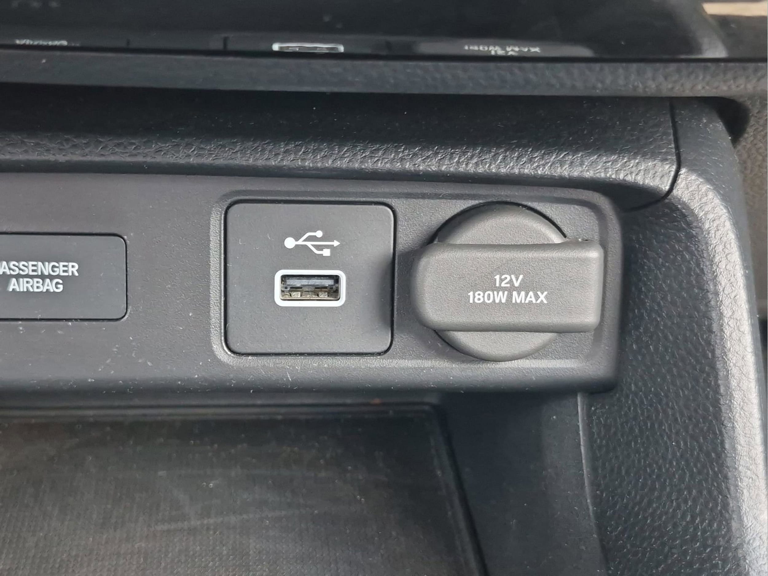 2023 Honda Civic Sport - Photo 27