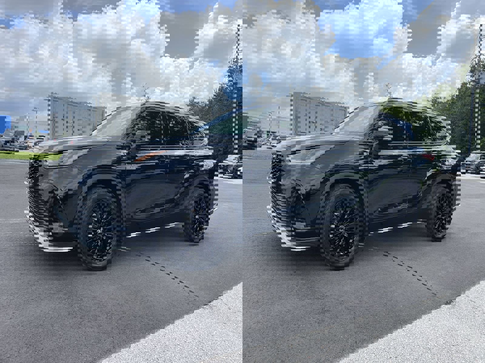 5TDKDRAHXRS528080