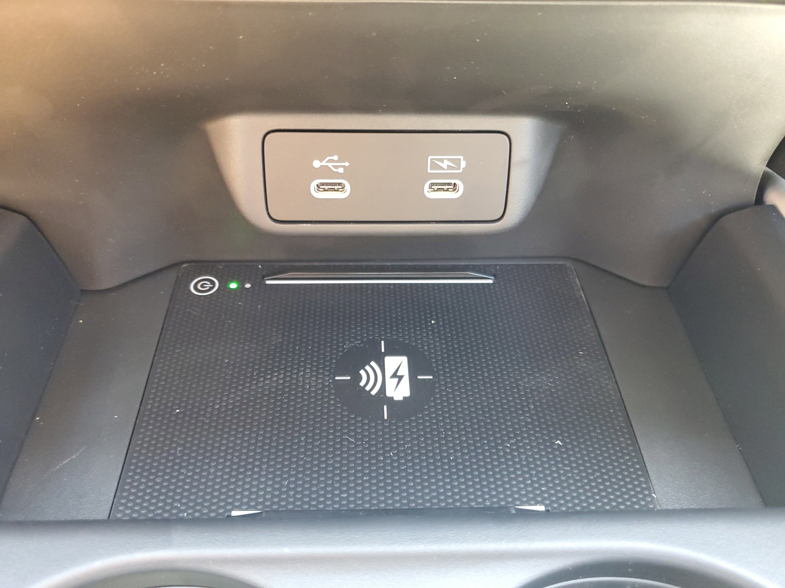2026 Honda HR-V LX - Photo 28