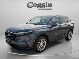 2023 Honda CR-V EX SUV