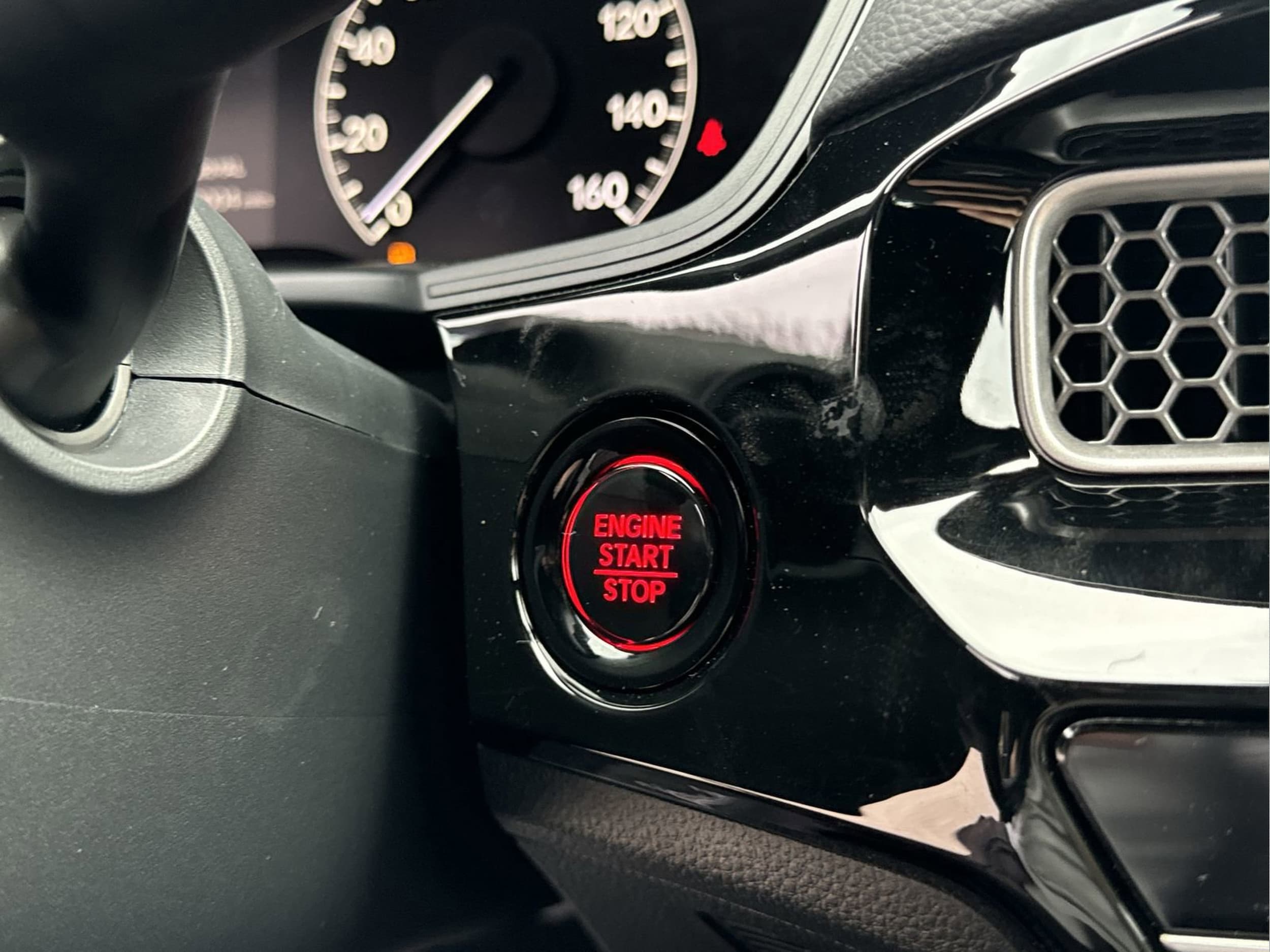 2025 Honda Civic Sport - Photo 26