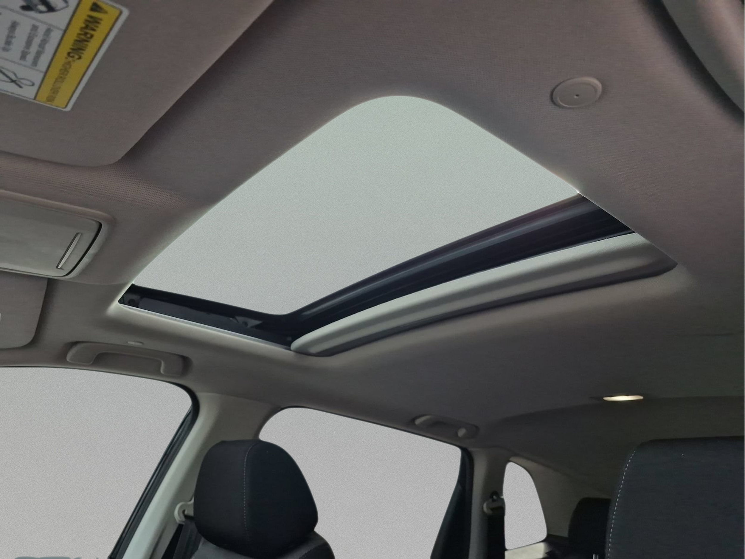 2024 Honda CR-V EX - Photo 29