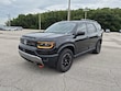  Honda Passport