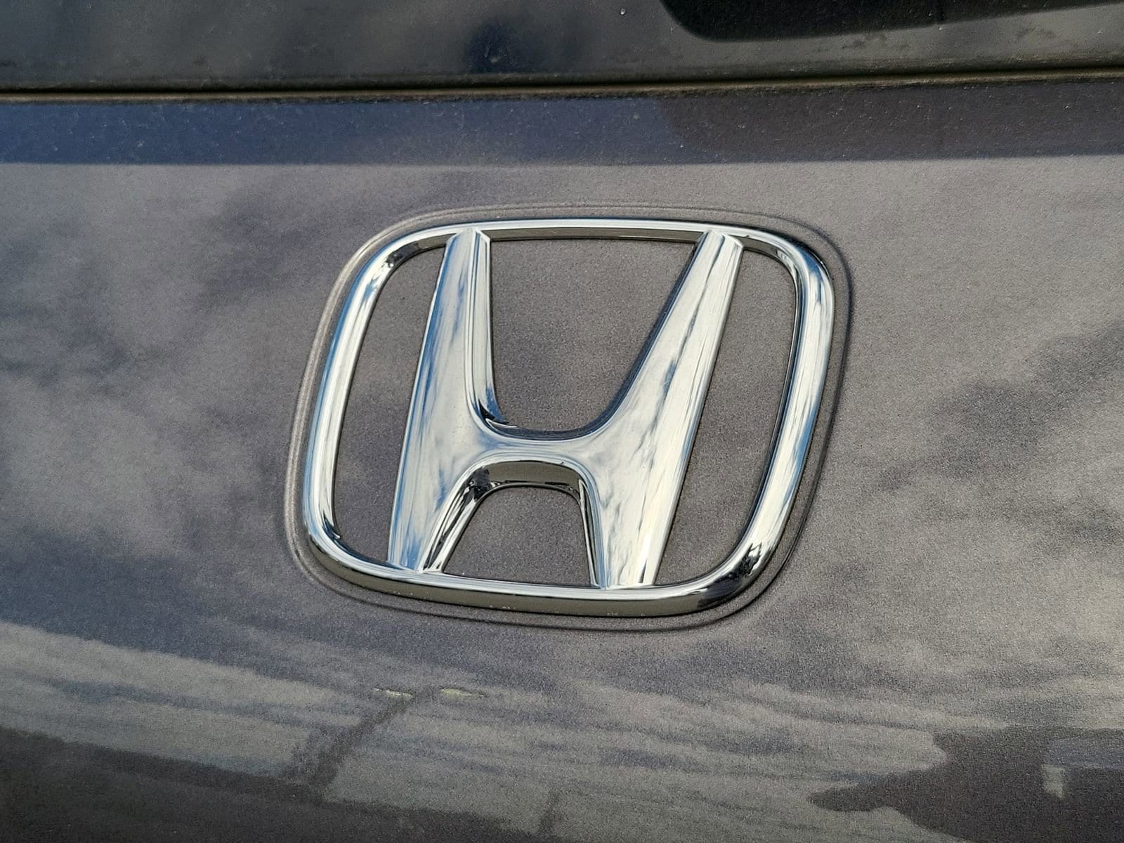 2026 Honda HR-V EX-L - Photo 31