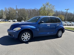 2009 Chrysler PT Cruiser