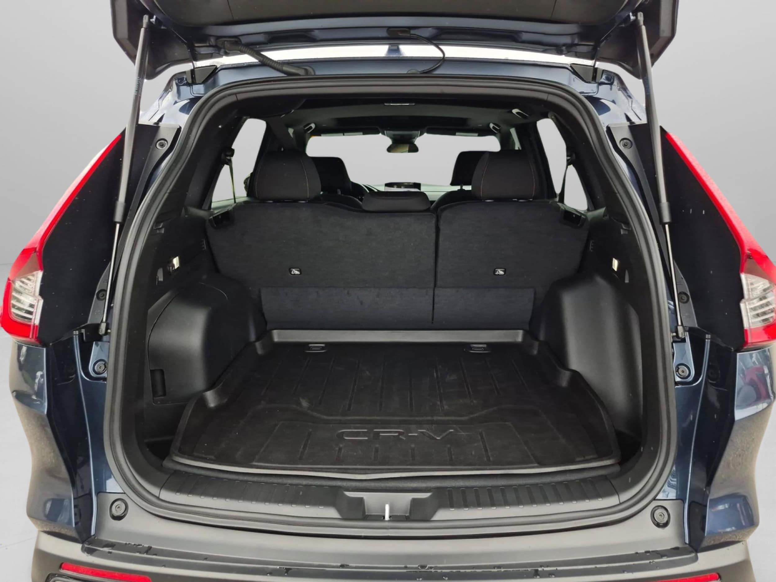 2023 Honda CR-V Sport - Photo 30