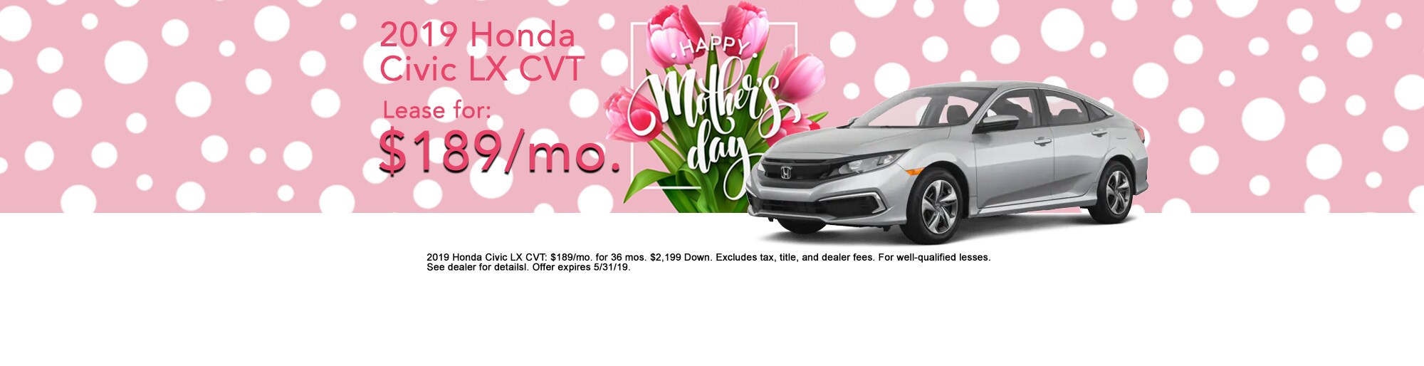Honda Orlando Fl Serving Orlando Winter Park Fern Park Oak