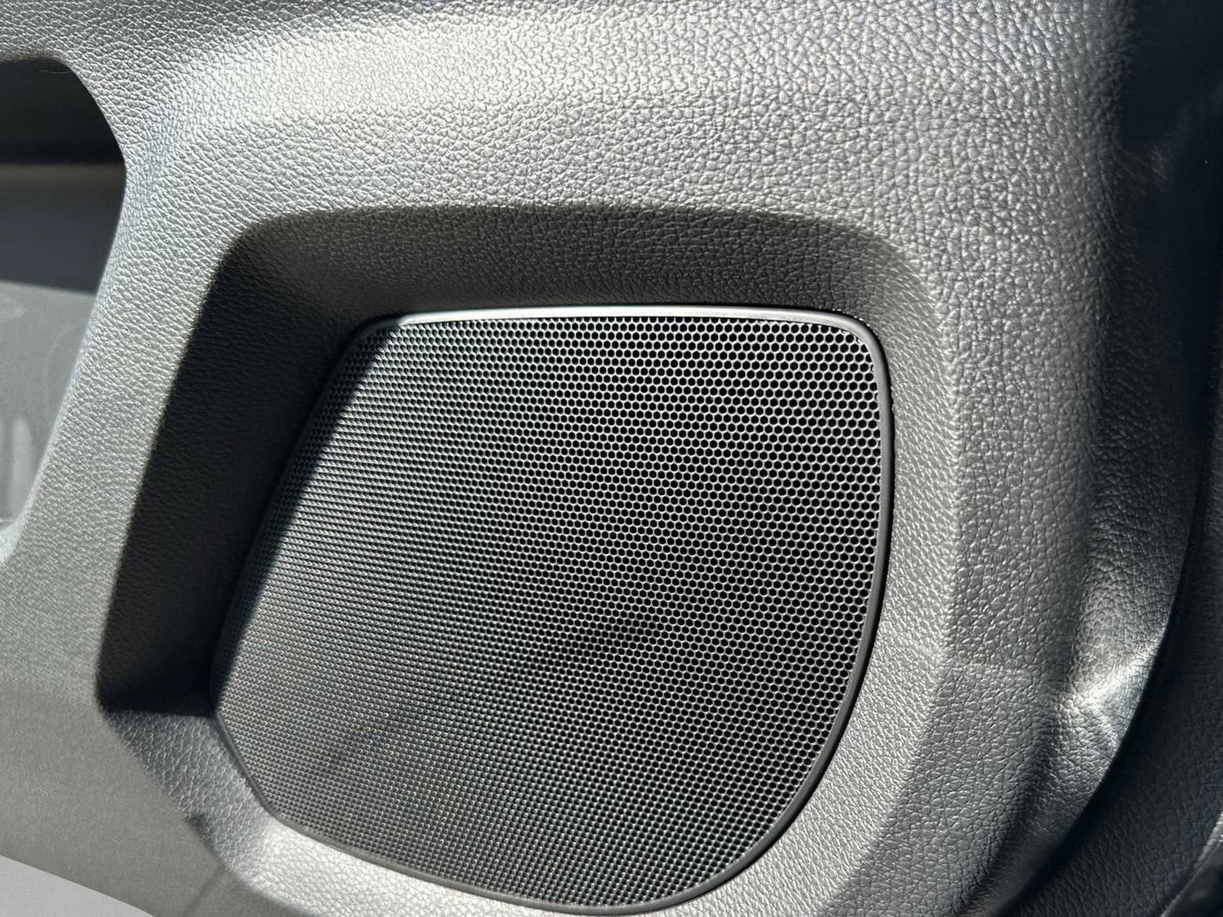 2026 Honda Odyssey Sport L - Photo 13