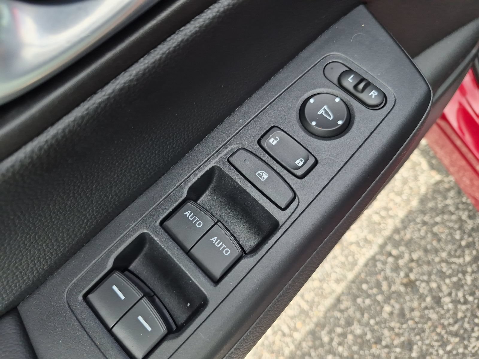 2023 Honda CR-V Sport - Photo 17