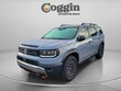  Honda Passport