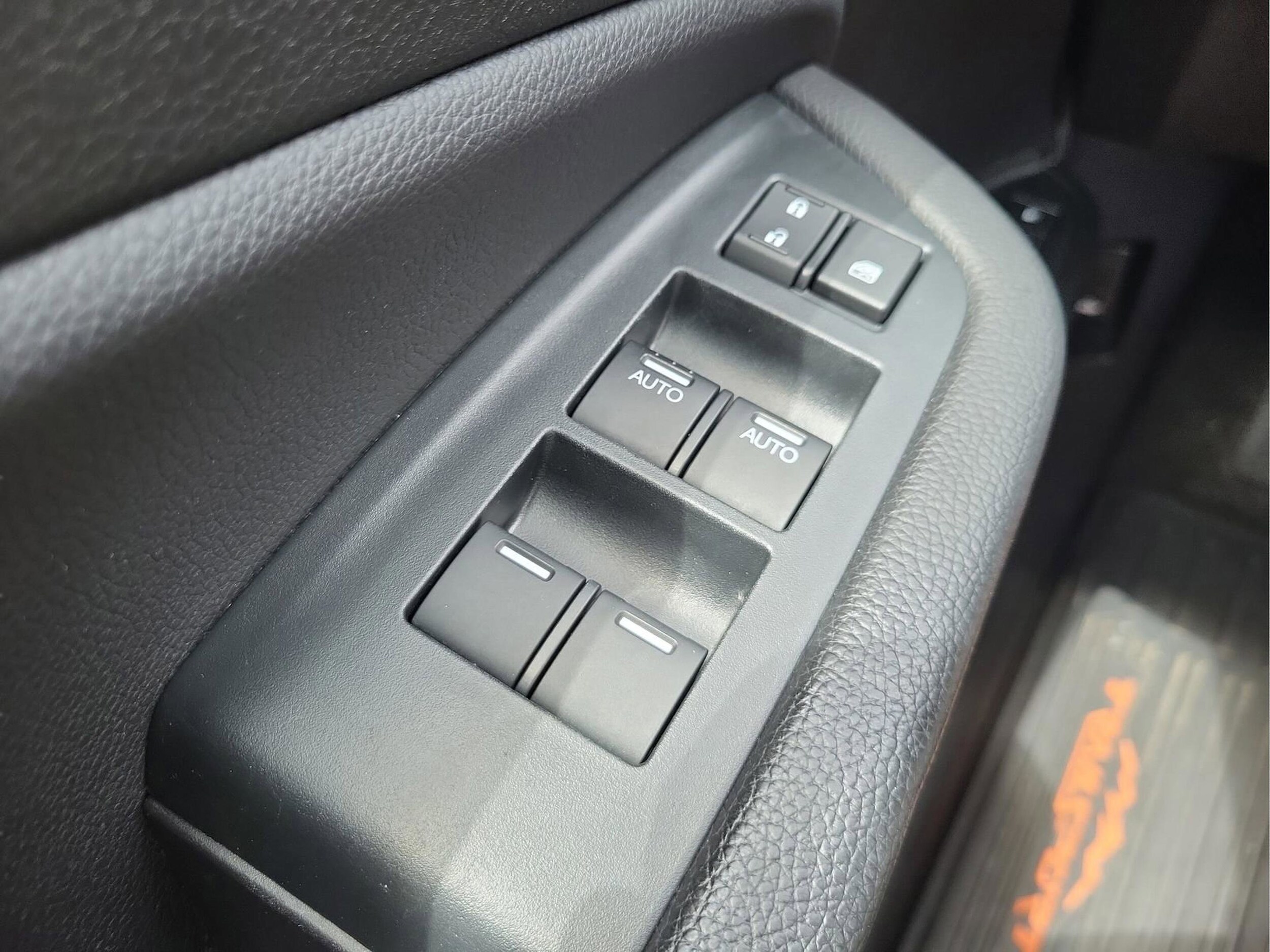 2023 Honda Passport TrailSport - Photo 17