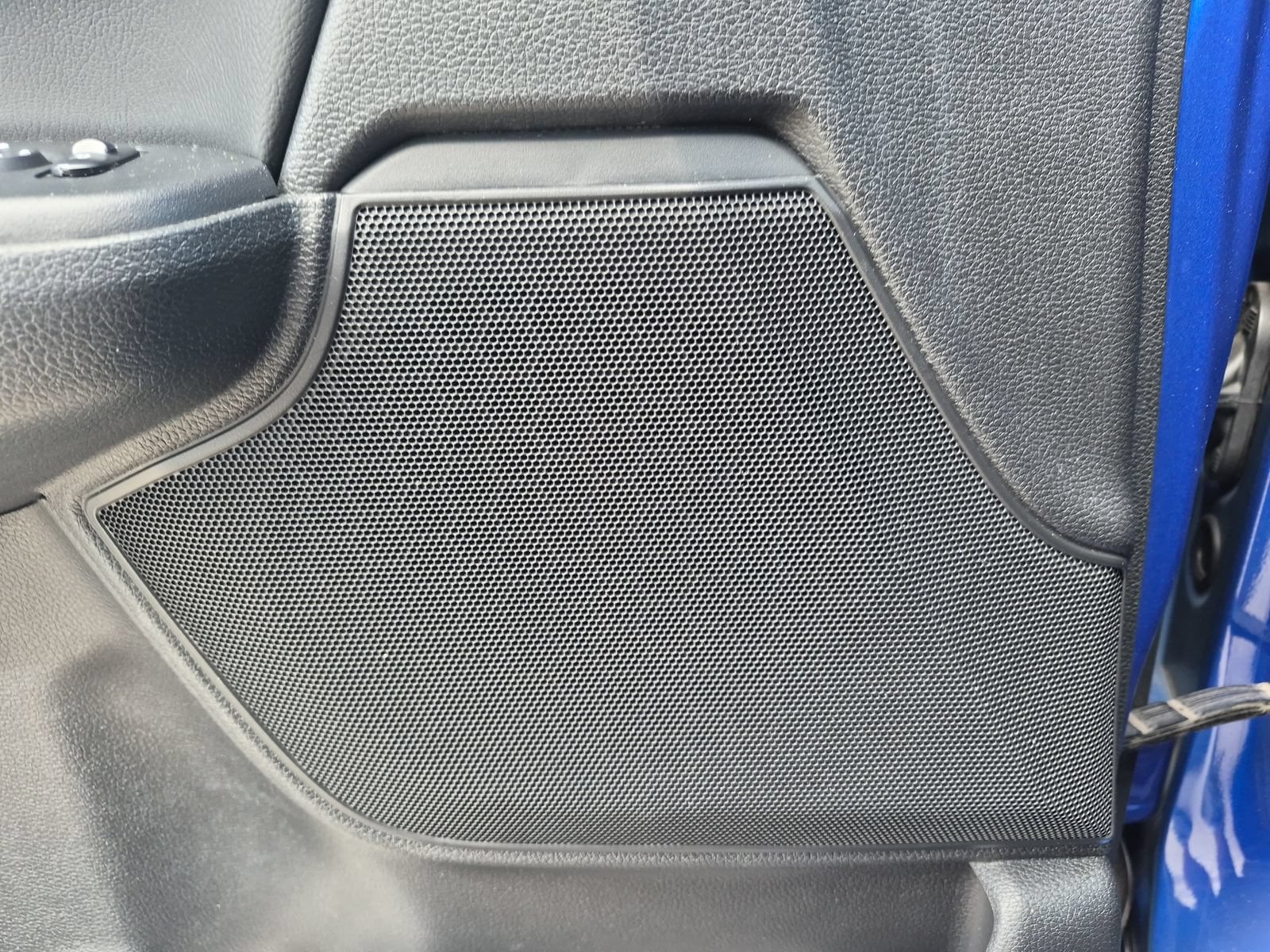 2020 Honda CR-V Touring - Photo 26